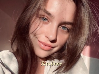 Similove