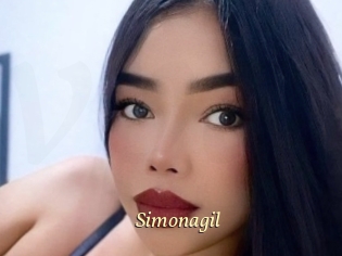 Simonagil