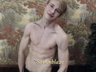 Simonblaze