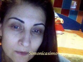 simonicasimo Vidéo porno gratuite