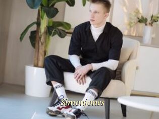 Simonjones