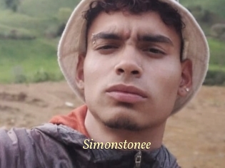 Simonstonee
