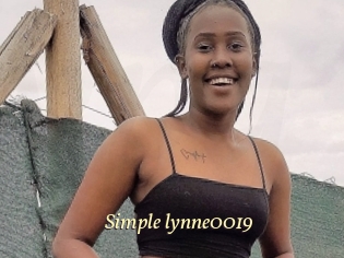 Simple_lynne0019