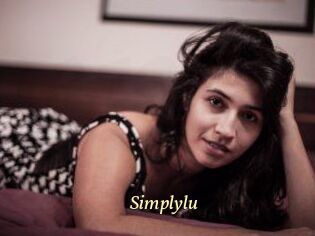 Simplylu