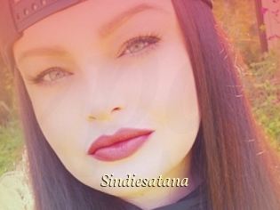 Sindiesatana