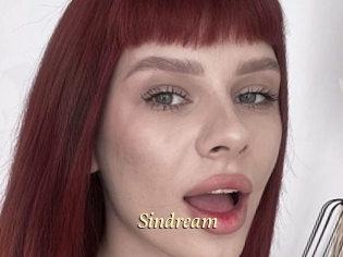 Sindream