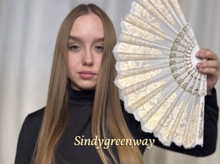 Sindygreenway