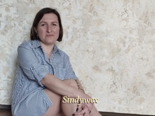 Sindywex