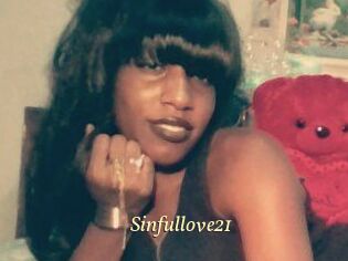 Sinfullove21
