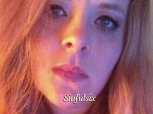 Sinfulsix