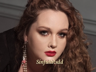 Sinfultitsdd