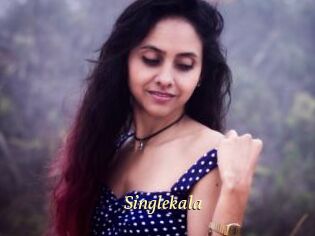Singlekala