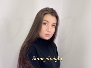 Sinneydwight