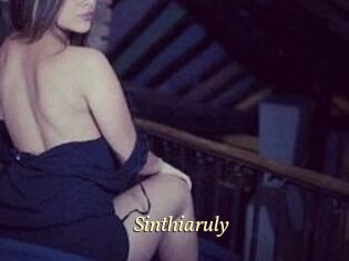 Sinthiaruly