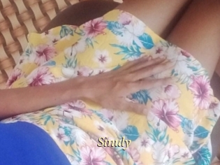 Sinuly