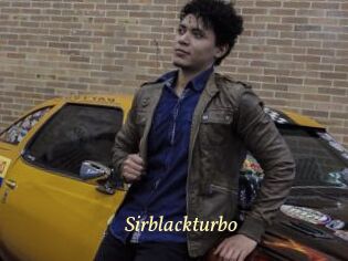 Sirblackturbo