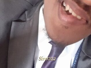 Sirc022