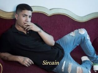 Sircain