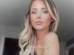 sirenofbeauty Vidéo porno gratuite