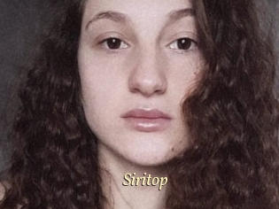 Siritop