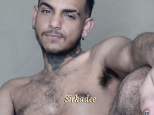 Sirkadee
