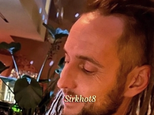 Sirkhot8