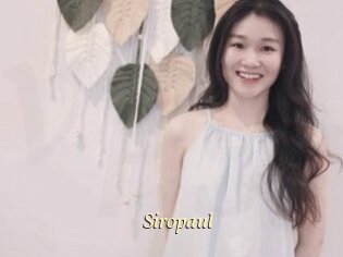 Siropaul