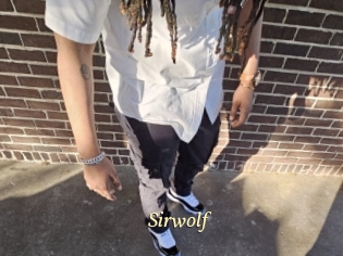 Sirwolf
