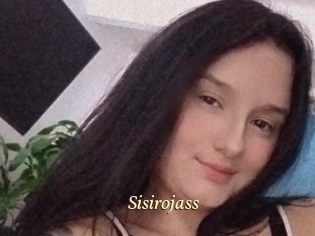 Sisirojass