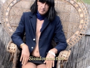 sissidomination Vidéo porno gratuite