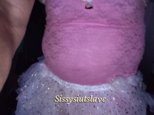 Sissysiutslave