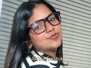 Sithia_fonseca