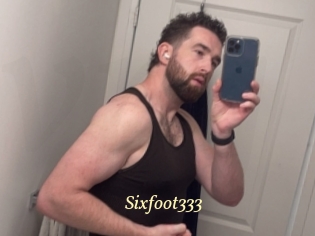 Sixfoot333