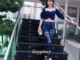 Sixypinay