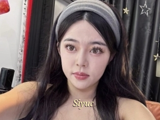 Siyuc
