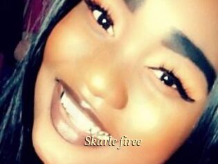 Skarle_firee