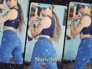 Skarletbitch