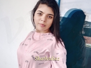 Skarletdiaz
