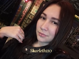 Skarleth110