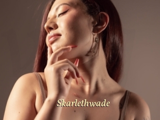 Skarlethwade