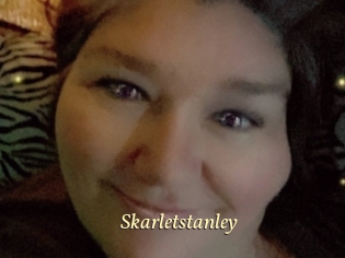 Skarletstanley