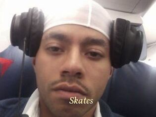skates Vidéo porno gratuite