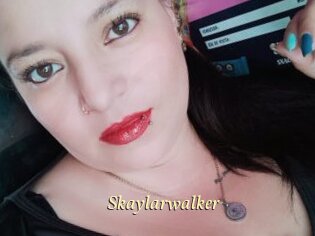 Skaylarwalker
