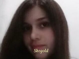 Skegold