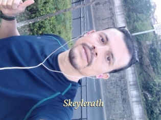 Skeylerath