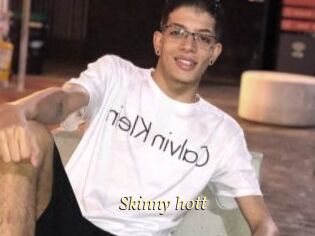 Skinny_hott