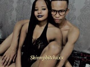 Skinnybitchxxx