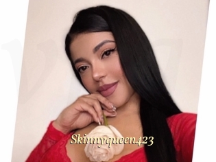 Skinnyqueen423