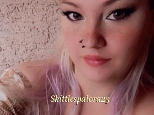 Skittlespalora23