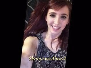 Sknnysweetheart